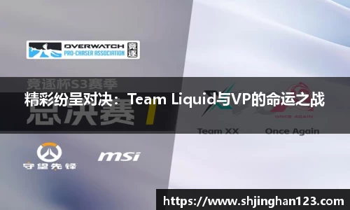 必一体育平台