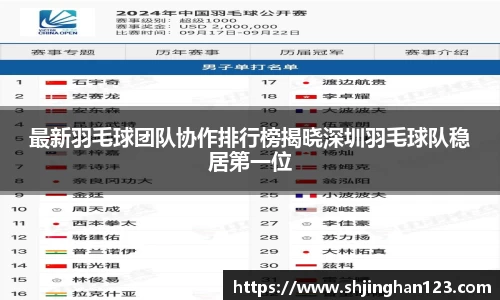 必一体育注册登录