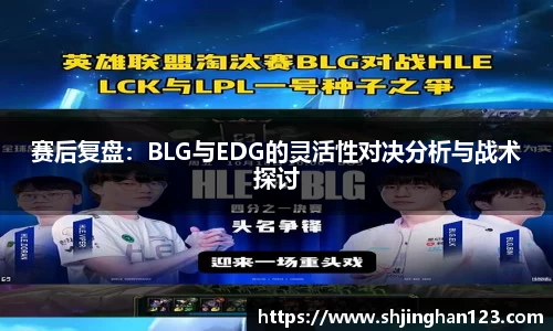 必一体育官方网站