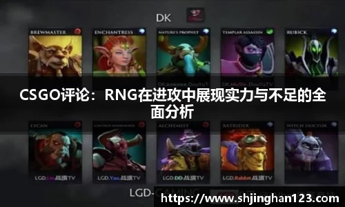 必一体育注册登录