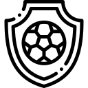 幸旭绚