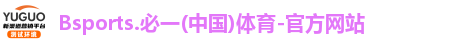 必一体育注册登录